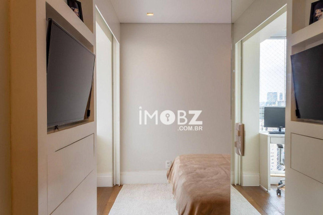 Imagem Imóvel com 3 Quartos à Venda, 120 m² em Vila Olímpia - São Paulo Imagem Imóvel com 3 Quartos à Venda, 120 m² em Vila Olímpia - São Paulo