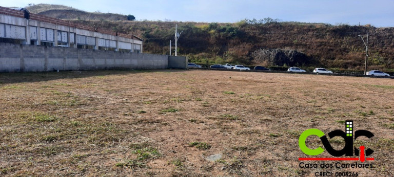 Imagem Terreno à Venda, 1.115 m² em Jardim Europa - Poços De Caldas Imagem Terreno à Venda, 1.115 m² em Jardim Europa - Poços De Caldas