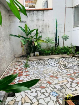 Imagem Casa com 6 Quartos à Venda, 150 m² em Glória - Vila Velha Imagem Casa com 6 Quartos à Venda, 150 m² em Glória - Vila Velha