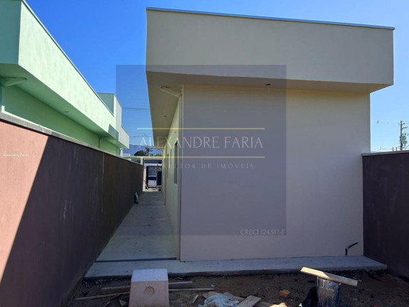 Imagem Casa com 2 Quartos à Venda, 80 m² em Balneário Dos Golfinhos - Caraguatatuba Imagem Casa com 2 Quartos à Venda, 80 m² em Balneário Dos Golfinhos - Caraguatatuba