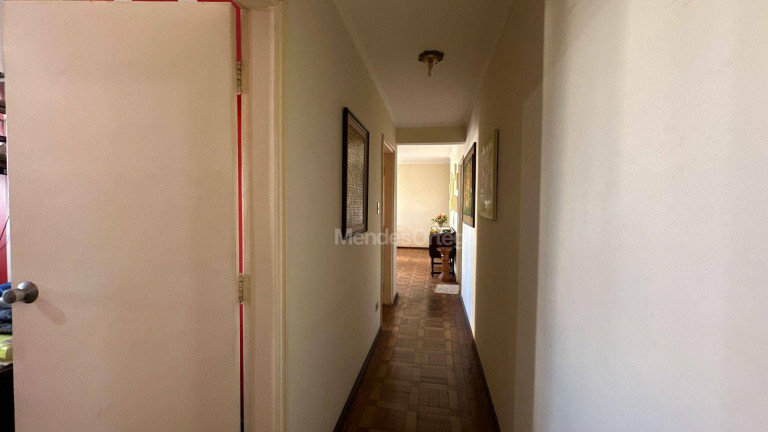 Imagem Apartamento com 2 Quartos à Venda, 143 m² em Centro - Sorocaba