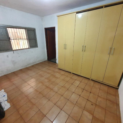 Imagem Casa com 3 Quartos à Venda, 196 m² em Rebouças - Lins Imagem Casa com 3 Quartos à Venda, 196 m² em Rebouças - Lins