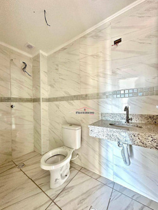 Imagem Apartamento com 2 Quartos à Venda, 62 m² em Vila Guilhermina - Praia Grande Imagem Apartamento com 2 Quartos à Venda, 62 m² em Vila Guilhermina - Praia Grande