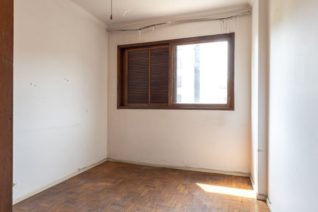 Imagem Apartamento com 3 Quartos à Venda, 94 m² em Perdizes - São Paulo