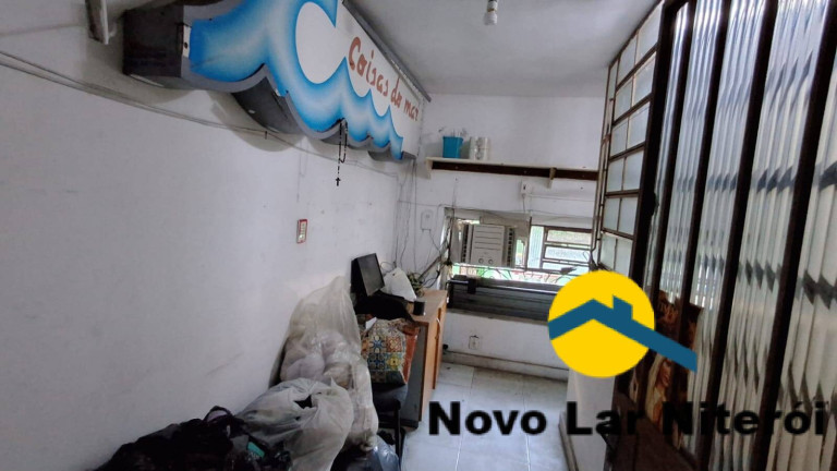 Imagem Imóvel Comercial à Venda, 160 m² em Centro - Niterói Imagem Imóvel Comercial à Venda, 160 m² em Centro - Niterói