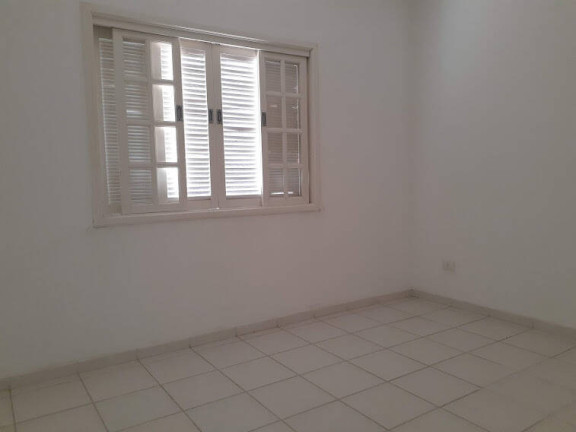 Imagem Sobrado com 2 Quartos para Alugar, 60 m² em Vila São Paulo - Mongaguá Imagem Sobrado com 2 Quartos para Alugar, 60 m² em Vila São Paulo - Mongaguá