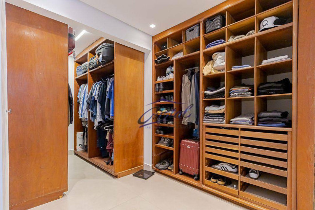 Imagem Apartamento com 4 Quartos à Venda, 247 m² em Higienópolis - São Paulo Imagem Apartamento com 4 Quartos à Venda, 247 m² em Higienópolis - São Paulo