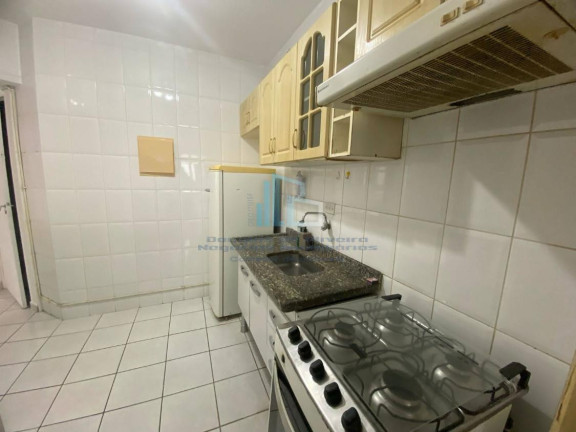 Imagem Apartamento com 2 Quartos à Venda, 62 m² em Aviação - Praia Grande Imagem Apartamento com 2 Quartos à Venda, 62 m² em Aviação - Praia Grande