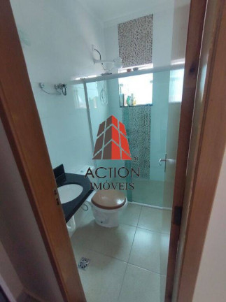 Imagem Sobrado com 3 Quartos à Venda, 140 m² em Vila Formosa - São Paulo