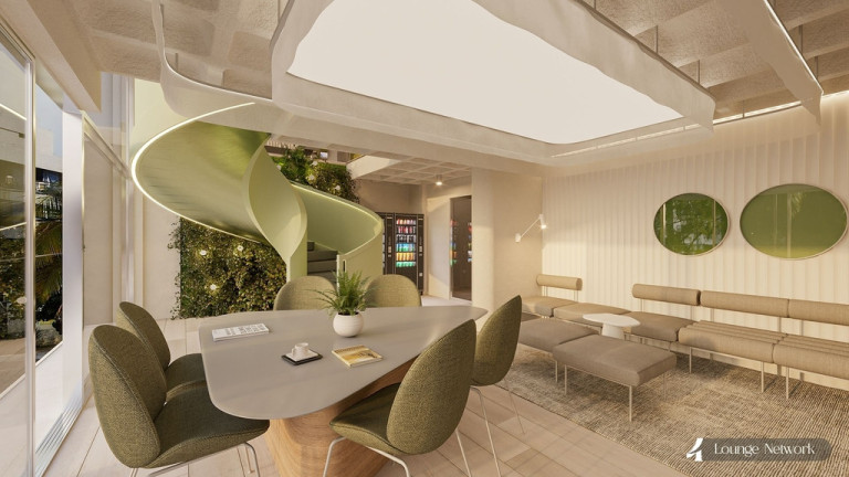 Imagem Imóvel com 1 Quarto à Venda, 29 m² em Jardim Oceania - João Pessoa Imagem Imóvel com 1 Quarto à Venda, 29 m² em Jardim Oceania - João Pessoa