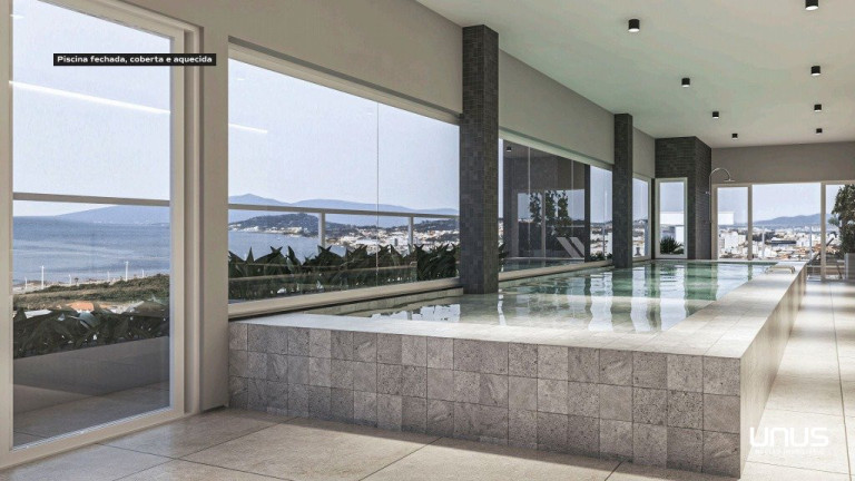 Imagem Apartamento com 2 Quartos à Venda, 74 m² em Kobrasol - São José Imagem Apartamento com 2 Quartos à Venda, 74 m² em Kobrasol - São José