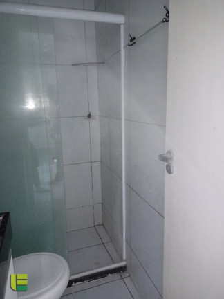 Imagem Casa com 2 Quartos à Venda, 67 m² em Nossa Senhora Do ó - Paulista