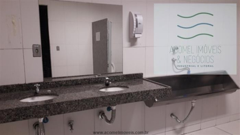 Imagem Imóvel Comercial para Alugar, 4.497 m² em Jardim Alvorada - Jandira Imagem Imóvel Comercial para Alugar, 4.497 m² em Jardim Alvorada - Jandira