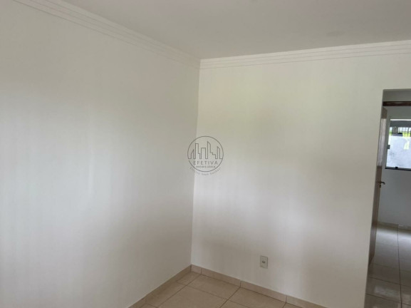 Imagem Casa com 4 Quartos à Venda, 100 m² em Riacho Fundo Ii - Brasília