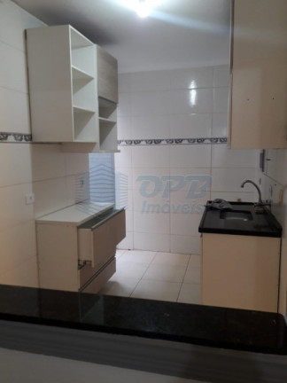 Imagem Apartamento para Alugar, em Jardim Botânico - Ribeirão Preto Imagem Apartamento para Alugar, em Jardim Botânico - Ribeirão Preto