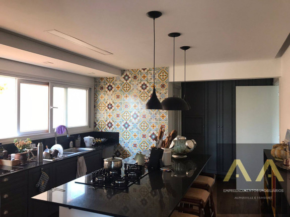 Imagem Casa com 3 Quartos à Venda, 500 m² em Alphaville - Santana De Parnaíba Imagem Casa com 3 Quartos à Venda, 500 m² em Alphaville - Santana De Parnaíba
