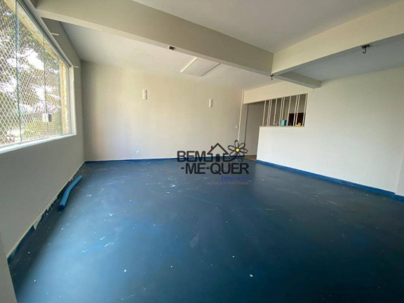 Imagem Apartamento com 3 Quartos à Venda, 236 m² em Vila Leopoldina - São Paulo Imagem Apartamento com 3 Quartos à Venda, 236 m² em Vila Leopoldina - São Paulo