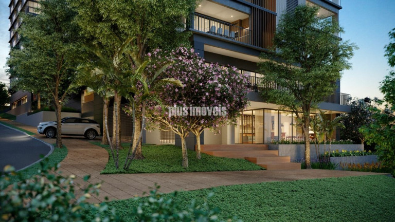 Imagem Apartamento com 1 Quarto à Venda, 24 m² em Sumarezinho - São Paulo Imagem Apartamento com 1 Quarto à Venda, 24 m² em Sumarezinho - São Paulo