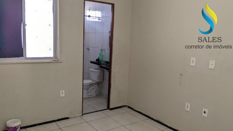 Imagem Casa com 2 Quartos à Venda, 75 m² em Mucunã - Maracanau Imagem Casa com 2 Quartos à Venda, 75 m² em Mucunã - Maracanau