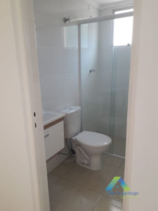 Imagem Apartamento com 2 Quartos à Venda, 52 m² em Cursino - São Paulo Imagem Apartamento com 2 Quartos à Venda, 52 m² em Cursino - São Paulo