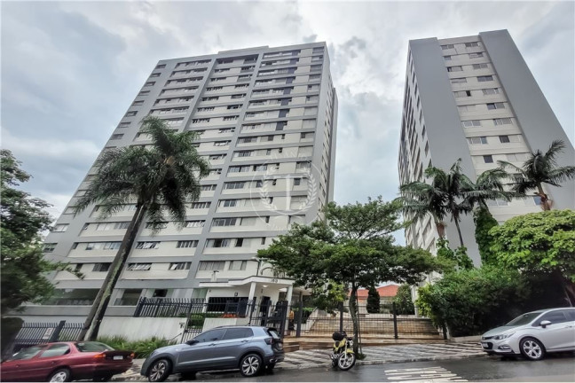 Imagem Apartamento com 3 Quartos à Venda, 104 m² em Vila Madalena - São Paulo Imagem Apartamento com 3 Quartos à Venda, 104 m² em Vila Madalena - São Paulo