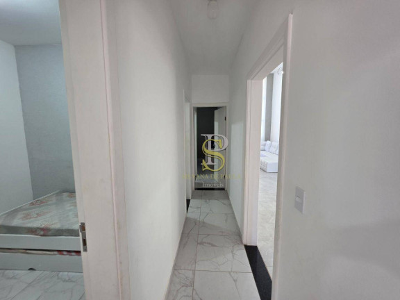 Imagem Casa com 3 Quartos para Alugar, 140 m² em Sun Valley - Mairiporã Imagem Casa com 3 Quartos para Alugar, 140 m² em Sun Valley - Mairiporã
