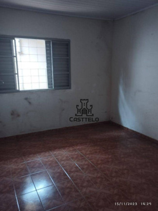 Imagem Casa com 3 Quartos à Venda, 118 m² em São Lourenço - Londrina Imagem Casa com 3 Quartos à Venda, 118 m² em São Lourenço - Londrina