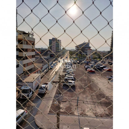 Imagem Apartamento com 2 Quartos à Venda, 77 m² em Centro - Capão Da Canoa