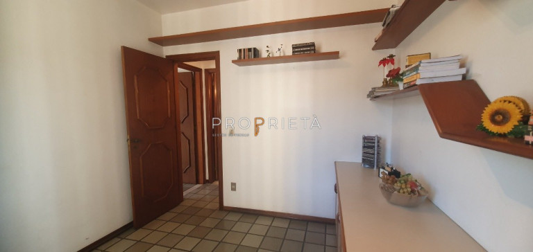 Imagem Apartamento com 2 Quartos à Venda, 86 m² em Tijuca - Rio De Janeiro