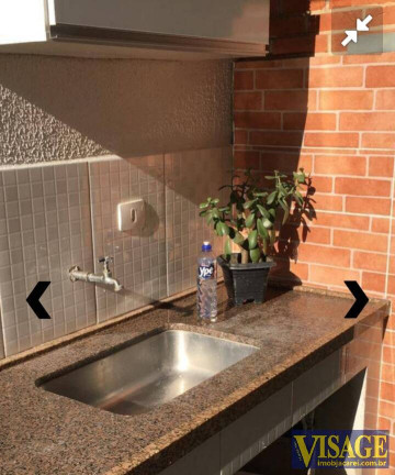 Imagem Casa com 3 Quartos à Venda, em Pq. Brasil - Jacareí Imagem Casa com 3 Quartos à Venda, em Pq. Brasil - Jacareí
