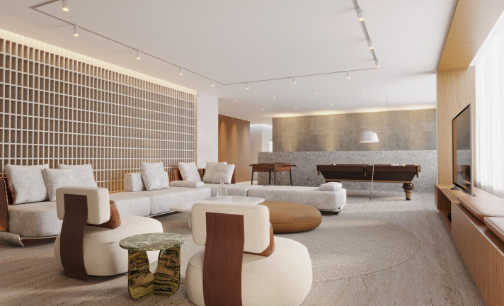 Imagem Apartamento com 3 Quartos à Venda, 120 m² em Morada Da Colina - Uberlândia Imagem Apartamento com 3 Quartos à Venda, 120 m² em Morada Da Colina - Uberlândia