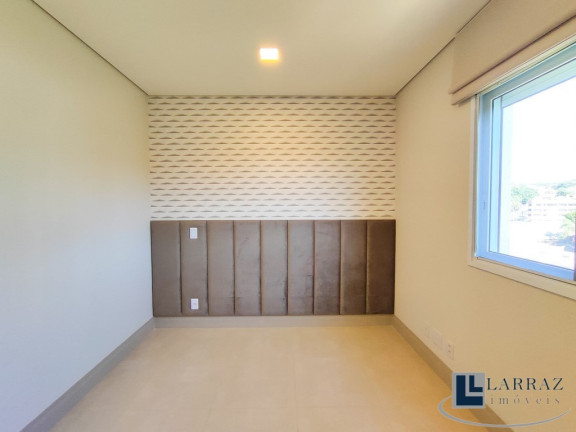 Imagem Imóvel com 3 Quartos à Venda, 131 m² em Ribeirânia - Ribeirão Preto Imagem Imóvel com 3 Quartos à Venda, 131 m² em Ribeirânia - Ribeirão Preto