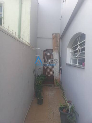 Imagem Apartamento com 3 Quartos à Venda, 79 m² em Oswaldo Cruz - São Caetano Do Sul Imagem Apartamento com 3 Quartos à Venda, 79 m² em Oswaldo Cruz - São Caetano Do Sul