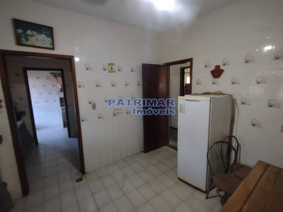 Imagem Casa com 4 Quartos à Venda, 284 m² em Itaipuaçu - Maricá Imagem Casa com 4 Quartos à Venda, 284 m² em Itaipuaçu - Maricá