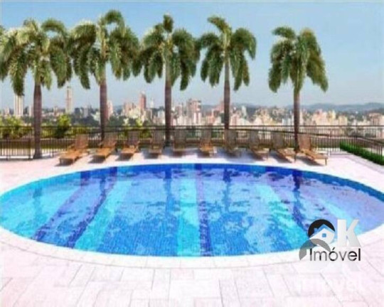Imagem Apartamento com 3 Quartos à Venda, 184 m² em Chácara Klabin - São Paulo Imagem Apartamento com 3 Quartos à Venda, 184 m² em Chácara Klabin - São Paulo