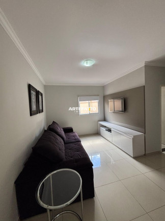 Imagem Apartamento com 2 Quartos à Venda, 67 m² em Jardim Piratininga - Franca Imagem Apartamento com 2 Quartos à Venda, 67 m² em Jardim Piratininga - Franca