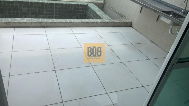 Imagem Apartamento com 1 Quarto à Venda, 44 m² em Serrambi - Ipojuca