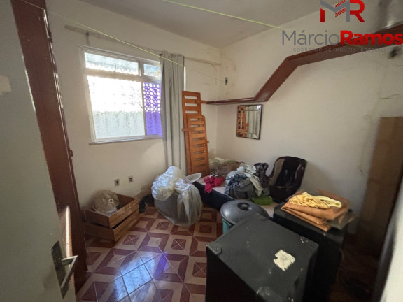 Imagem Casa com 3 Quartos à Venda, 100 m² em Messejana - Fortaleza Imagem Casa com 3 Quartos à Venda, 100 m² em Messejana - Fortaleza