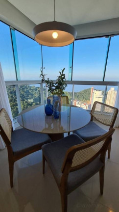 Imagem Cobertura com 4 Quartos à Venda, 270 m² em Pioneiros - Balneário Camboriú