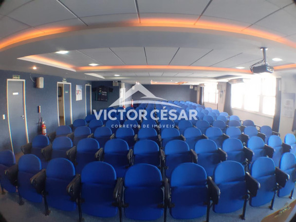 Imagem Sala Comercial à Venda, 396 m² em Centro - Rio De Janeiro Imagem Sala Comercial à Venda, 396 m² em Centro - Rio De Janeiro