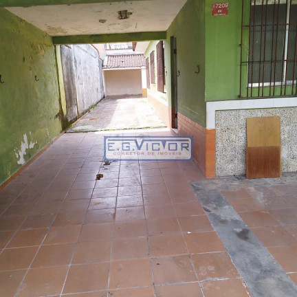Imagem Casa com 3 Quartos à Venda, 91 m² em Balneário Santa Eugênia - Mongaguá Imagem Casa com 3 Quartos à Venda, 91 m² em Balneário Santa Eugênia - Mongaguá