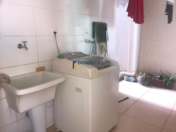 Imagem Casa com 4 Quartos à Venda, 500 m² em Setor Habitacional Vicente Pires - Brasília Imagem Casa com 4 Quartos à Venda, 500 m² em Setor Habitacional Vicente Pires - Brasília