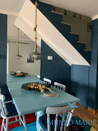 Imagem Apartamento com 2 Quartos à Venda, 180 m² em Osvaldo Cruz - São Caetano Do Sul Imagem Apartamento com 2 Quartos à Venda, 180 m² em Osvaldo Cruz - São Caetano Do Sul