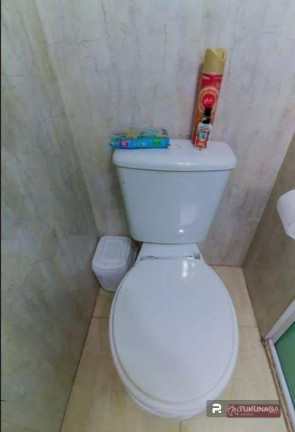 Imagem Apartamento com 3 Quartos à Venda, 74 m² em Cocaia - Guarulhos Imagem Apartamento com 3 Quartos à Venda, 74 m² em Cocaia - Guarulhos