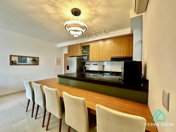 Imagem Apartamento com 2 Quartos à Venda, 70 m² Imagem Apartamento com 2 Quartos à Venda, 70 m²