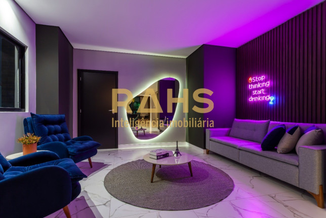 Imagem Apartamento com 2 Quartos à Venda, 56 m² em Anita Garibaldi - Joinville Imagem Apartamento com 2 Quartos à Venda, 56 m² em Anita Garibaldi - Joinville