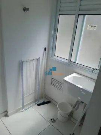 Imagem Apartamento com 1 Quarto à Venda, 44 m² em Bela Vista - São Paulo Imagem Apartamento com 1 Quarto à Venda, 44 m² em Bela Vista - São Paulo