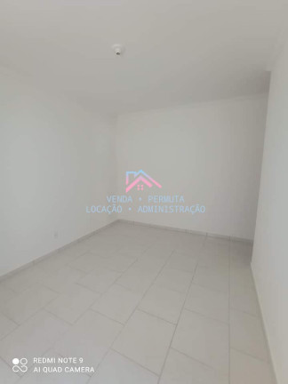 Imagem Casa com 2 Quartos à Venda, 81 m² em Jardim Maracanã - Jarinu Imagem Casa com 2 Quartos à Venda, 81 m² em Jardim Maracanã - Jarinu