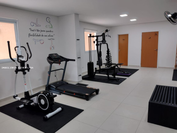 Imagem Apartamento com 3 Quartos à Venda, 99 m² em Vila Progresso - Guarulhos