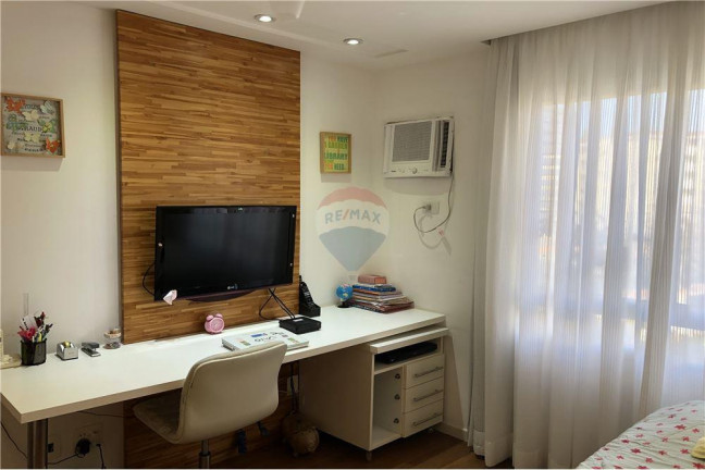 Imagem Apartamento com 4 Quartos à Venda, 132 m² em Barra Da Tijuca - Rio De Janeiro Imagem Apartamento com 4 Quartos à Venda, 132 m² em Barra Da Tijuca - Rio De Janeiro